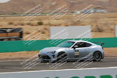 media/Jul-23-2022-Touge2Track (Sat) [[d57e86db7f]]/3-Beginner/1120am Turn 1 Start Finish/